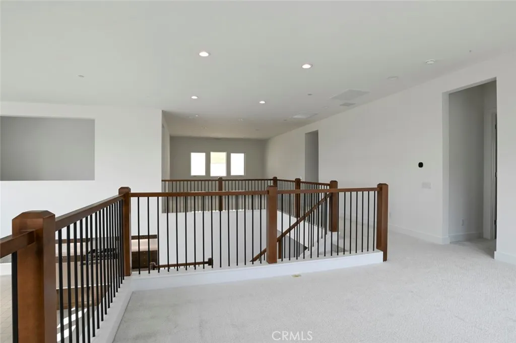 Additional image 107 of 20552 Edgewood Court, Chatsworth, CA 91311