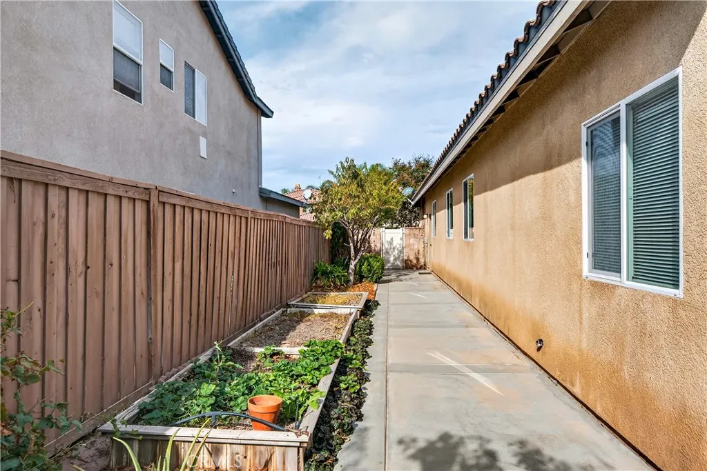 Additional image 112 of 31619 Umbria Lane, Winchester, CA 92596