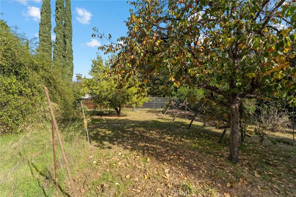 Additional image 60 of 23143 Dolorosa Street, Woodland Hills, CA 91367