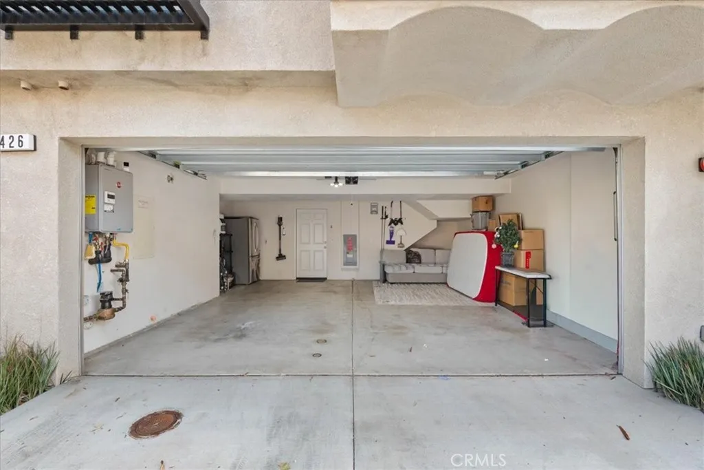 Additional image 30 of 7155 Citrus Avenue Unit 426, Fontana, CA 92336