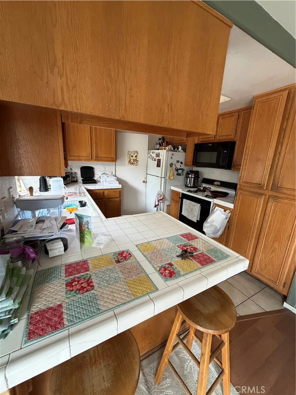 Additional image 4 of 29080 Stonegate Court, Highland, CA 92346