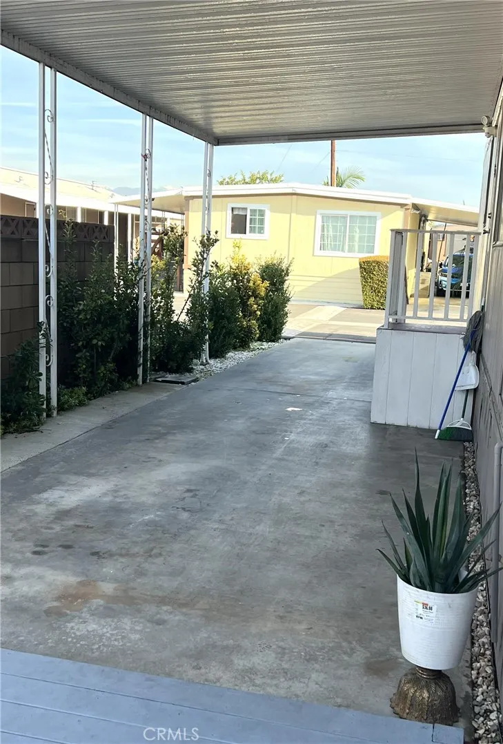 Additional image 30 of 1661 Puente Ave #97, Baldwin Park, CA 91706