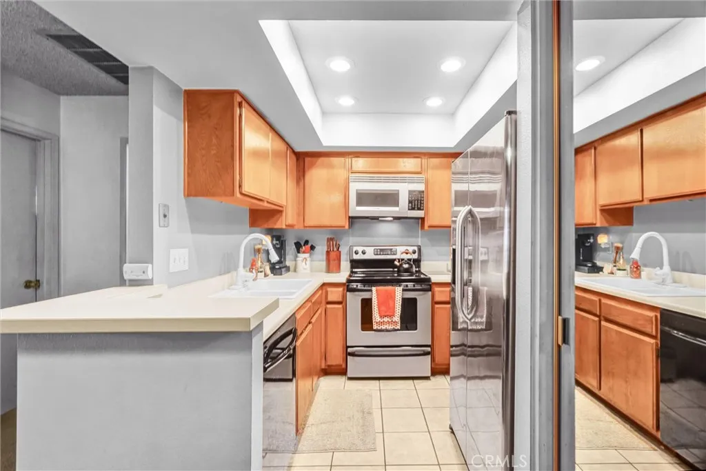 Additional image 15 of 2150 Cheyenne Way Unit 169, Fullerton, CA 92833