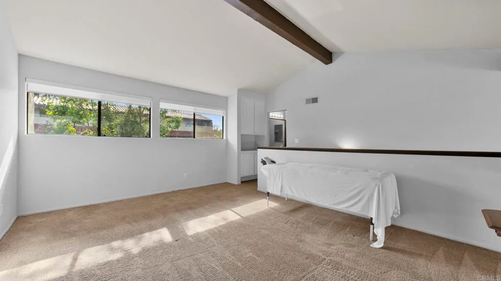 Additional image 71 of 2508 Navarra Drive Unit 424, Carlsbad, CA 92009