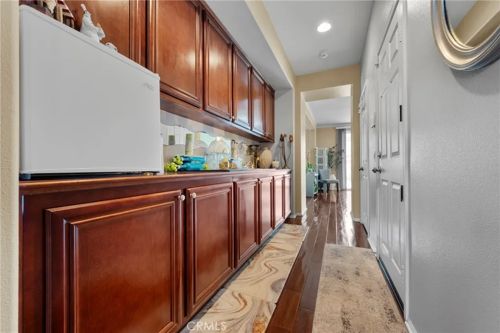 Additional image 31 of 28953 Kenda Court, Moreno Valley, CA 92555