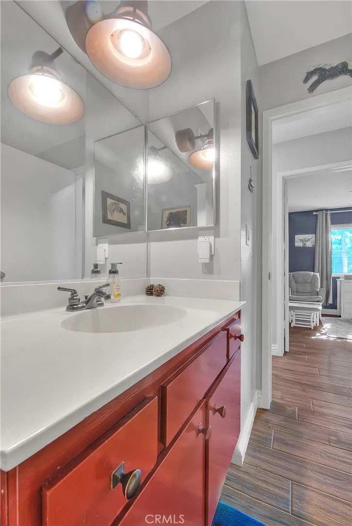 Additional image 113 of 5999 Homestead St, Jurupa Valley, CA 92509