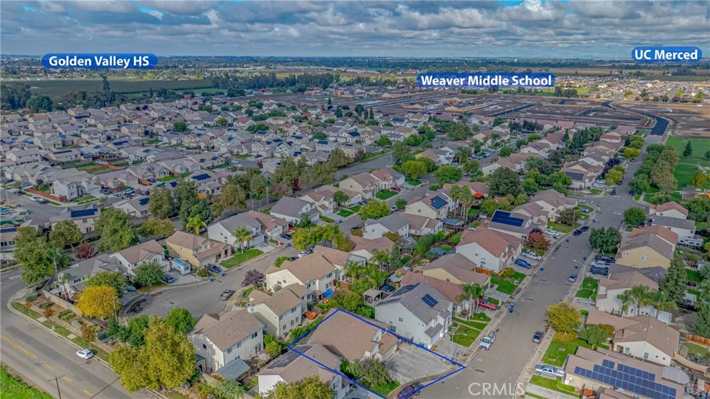 Additional image 14 of 483 Azalea Court, Merced, CA 95341