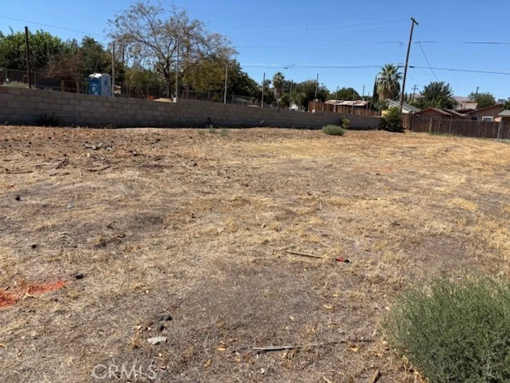 Additional image 3 of 429 Eastern Avenue, Taft, CA 93268