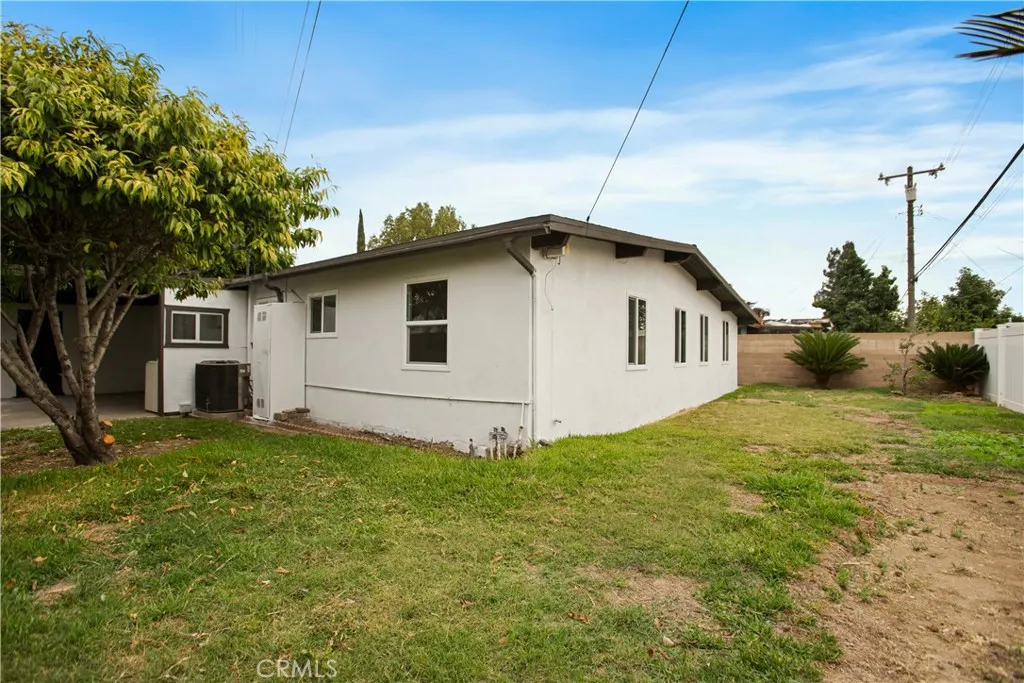 Additional image 20 of 18312 E Nearfield St, Azusa, CA 91702