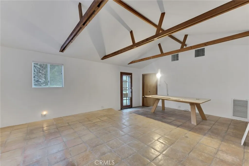 Additional image 69 of 4351 Saltillo, Woodland Hills, CA 91364