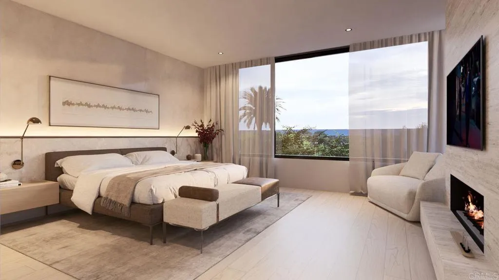 Additional image 19 of 501 S Rios Ave, Solana Beach, CA 92075