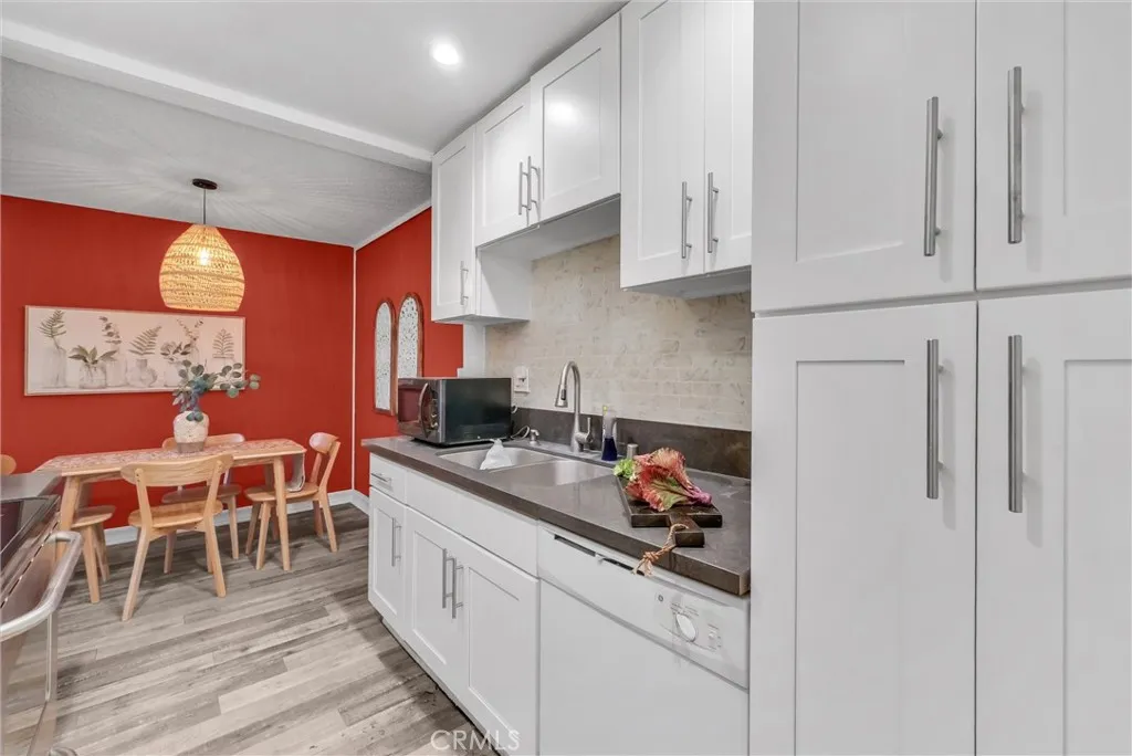 Additional image 39 of 1030 W Macarthur Boulevard Unit 5, Santa Ana, CA 92707