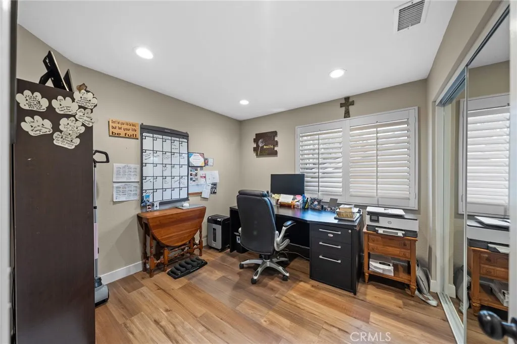 Additional image 64 of 43515 Corte Barbaste, Temecula, CA 92592