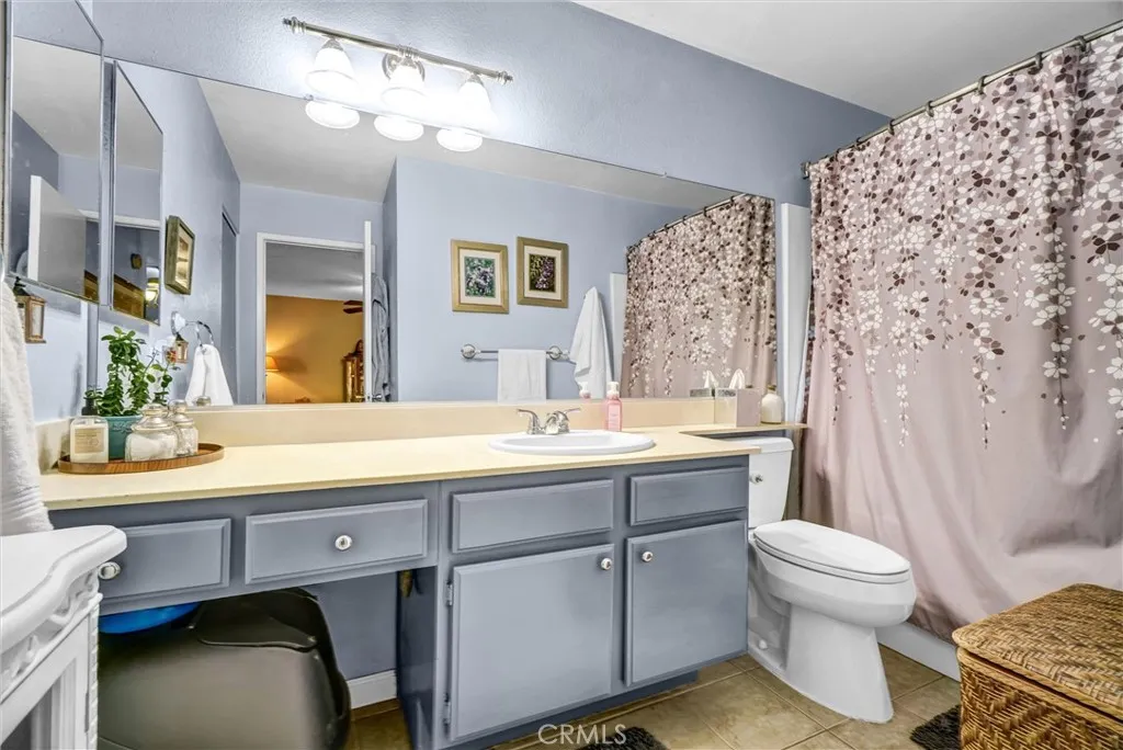 Additional image 50 of 2150 Cheyenne Way Unit 169, Fullerton, CA 92833