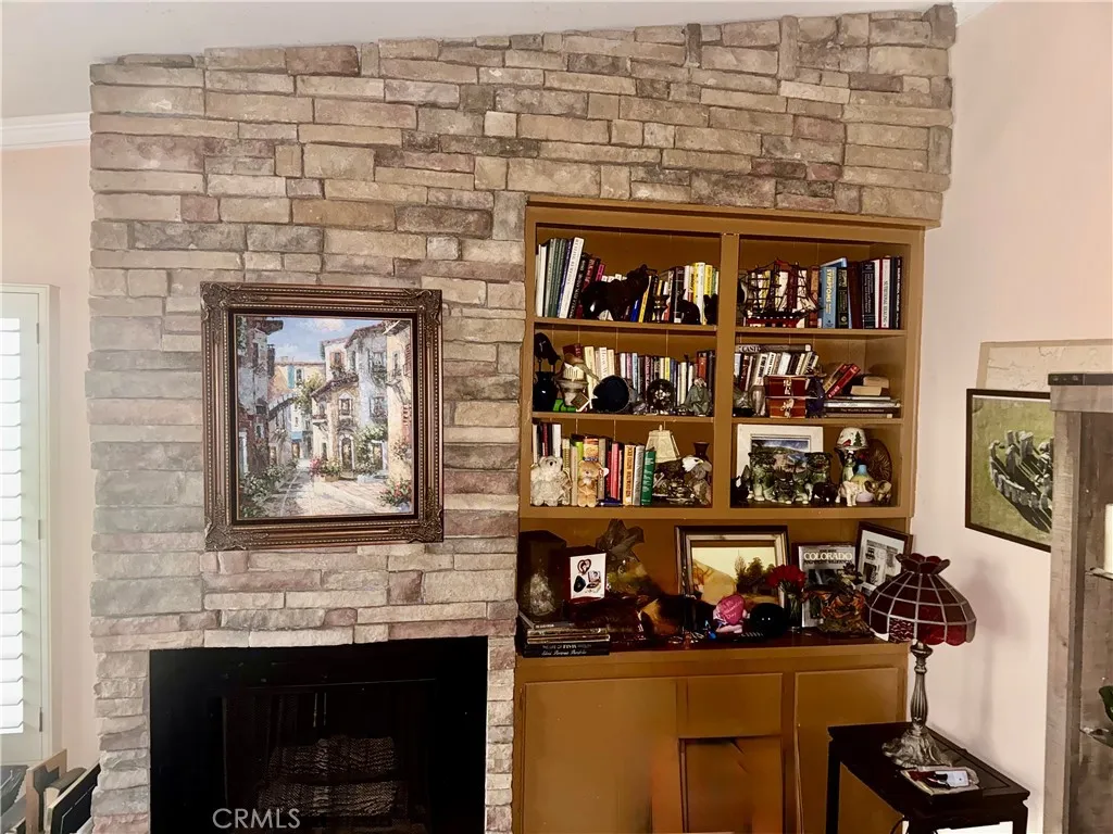 Additional image 8 of 22981 Via Cruz, Laguna Niguel, CA 92677