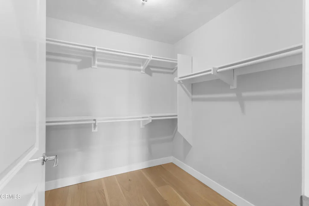 Additional image 62 of 1901 Victoria Avenue Unit 204, Oxnard, CA 93035