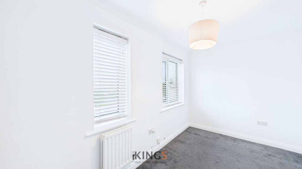 Additional image 10 of Campion Road, Hatfield, AL10