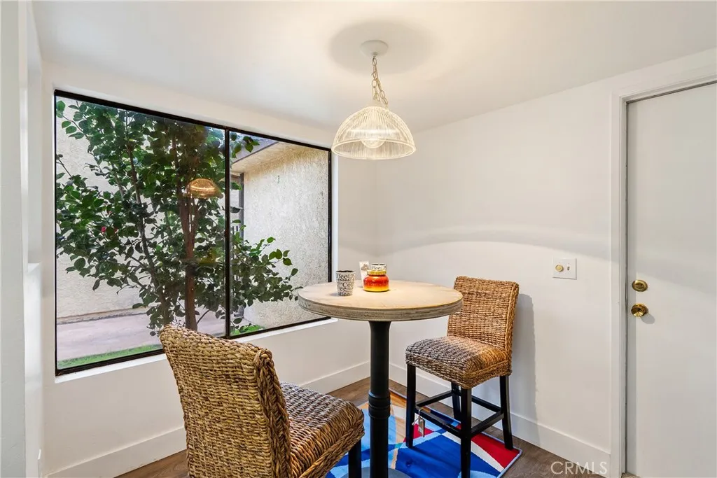 Additional image 12 of 132 Clubhouse Ln, Santa Maria, CA 93454