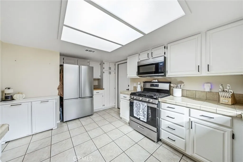 Additional image 83 of 6390 Pullman Court, Riverside, CA 92505