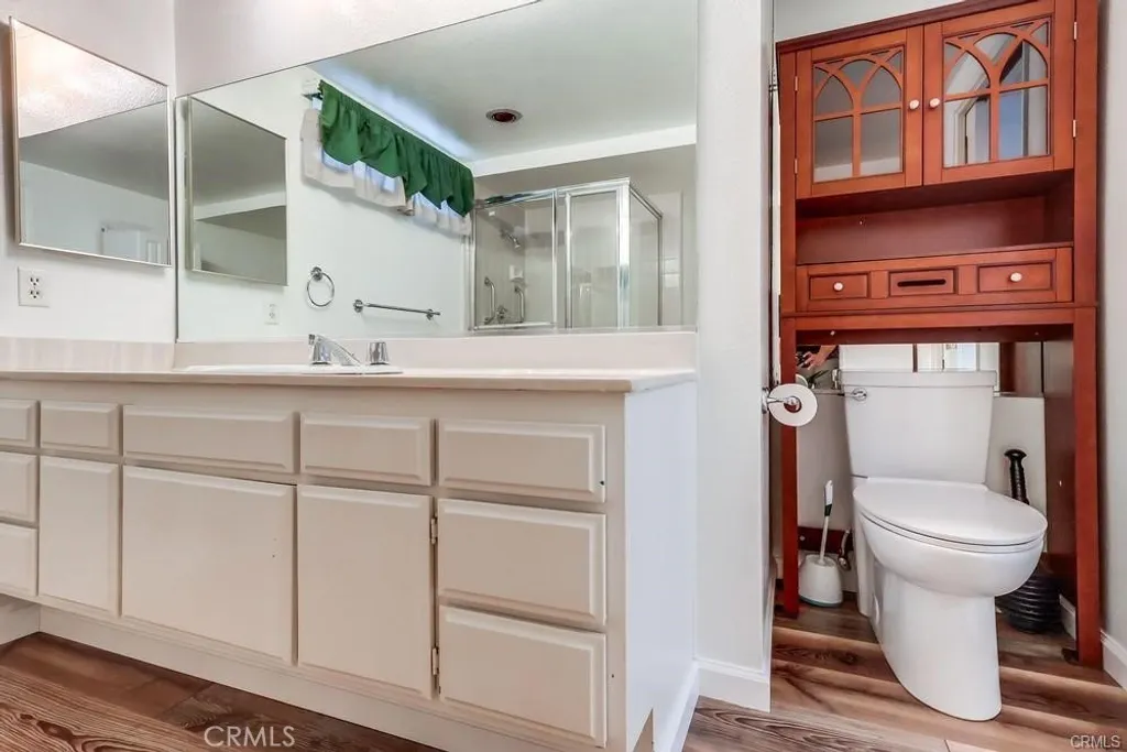 Additional image 19 of 2722 E 20th St Unit 104, Signal Hill, CA 90755