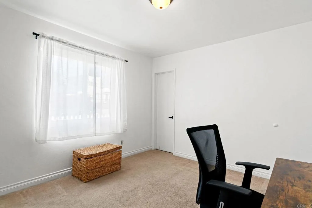 Additional image 61 of 2820 Lincoln Ct., National City, CA 91950