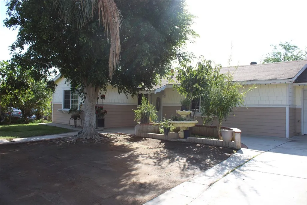 Additional image 5 of 6392 Rustic Ln, Jurupa Valley, CA 92509