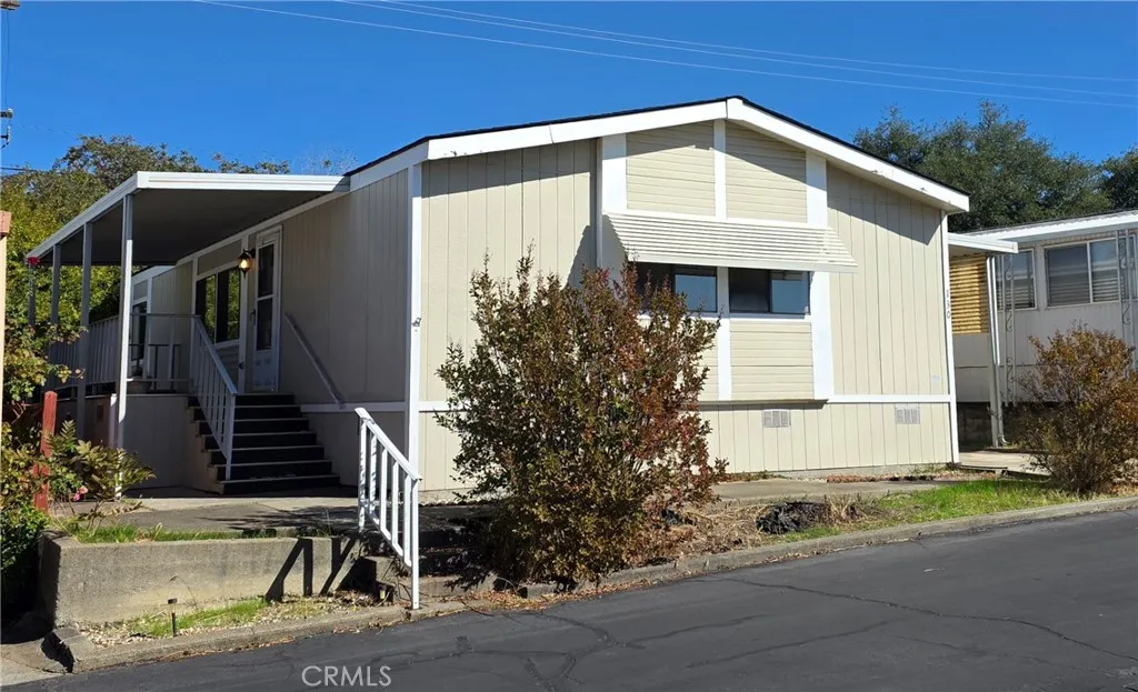 Additional image 26 of 130 Sycamore, Oroville, CA 95966