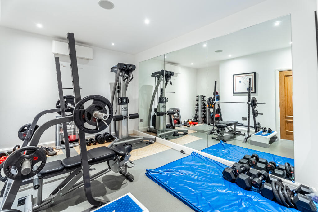 Additional image 15 of Marshals Drive, St. Albans, Hertfordshire, AL1