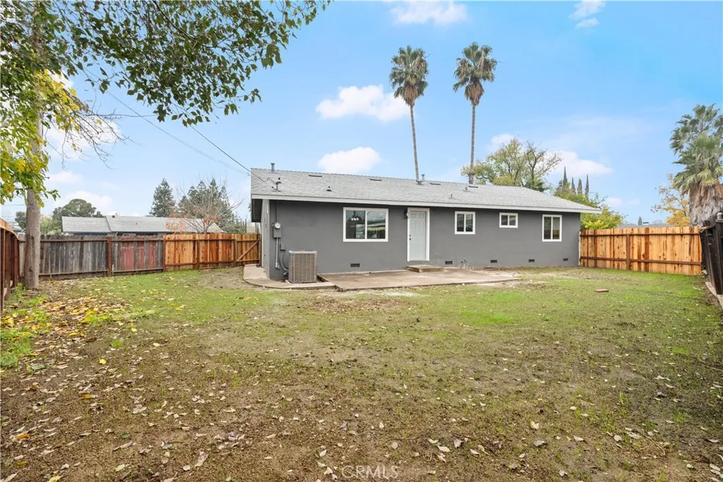 Additional image 24 of 3624 Jonothan Way, North Highlands, CA 95660