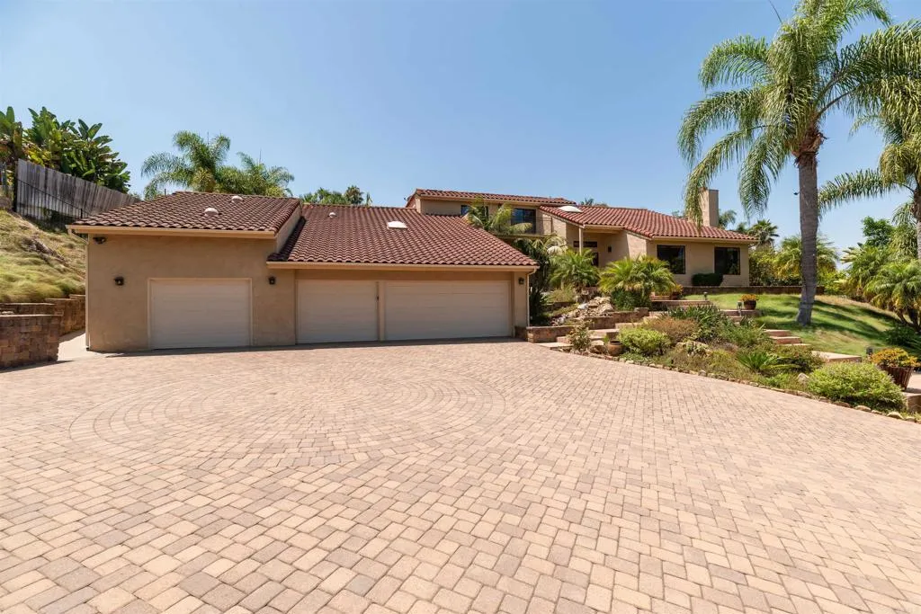 Additional image 50 of 6541 Vispera Place, Carlsbad, CA 92009