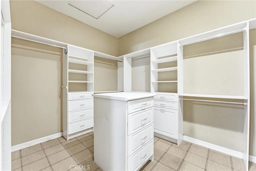 Additional image 59 of 2588 Nixon Way, Fullerton, CA 92835