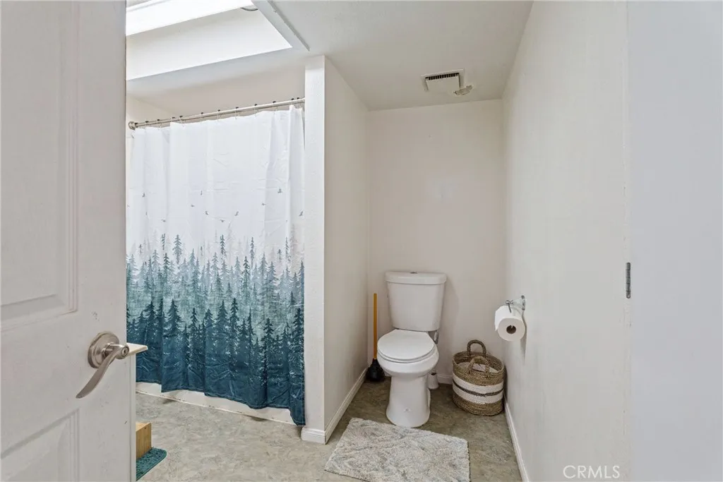 Additional image 59 of 2670 Sequoia Rd, Phelan, CA 92371