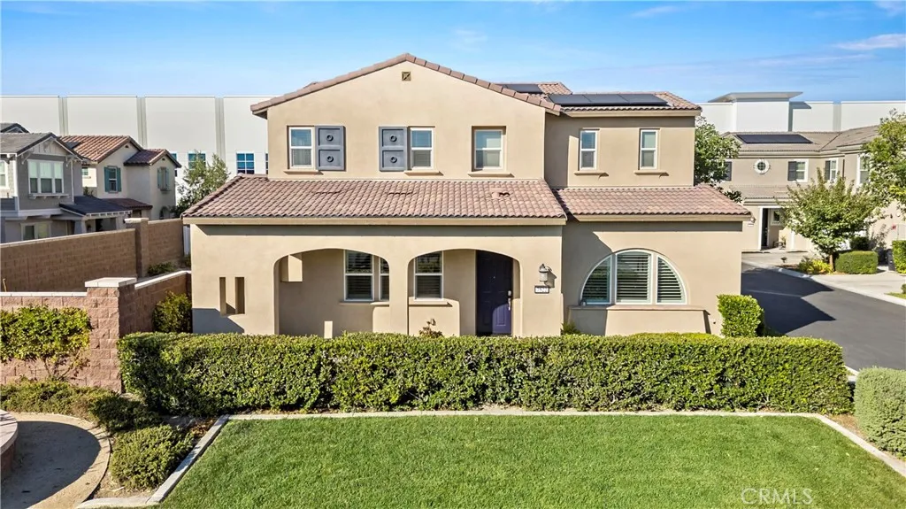 Additional image 31 of 7522 shorthorn st, Chino, CA 91708