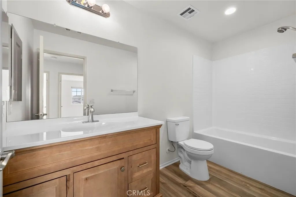 Additional image 27 of 17920 Pokeroot Ln, San Bernardino, CA 92407