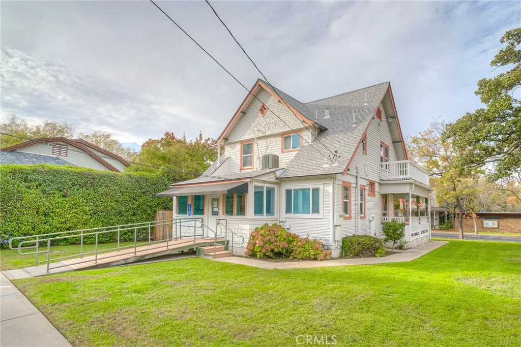 Additional image 133 of 1655 Montgomery St, Oroville, CA 95965