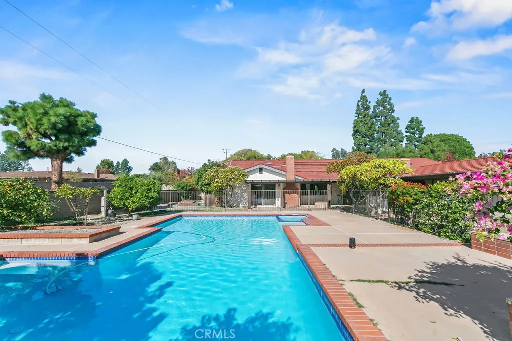 Additional image 3 of 18342 Adams Ranch Rd, Villa Park, CA 92861