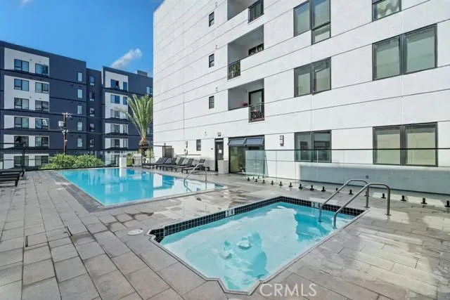 Additional image 50 of 1234 Wilshire Boulevard Unit 207, Los Angeles, CA 90017