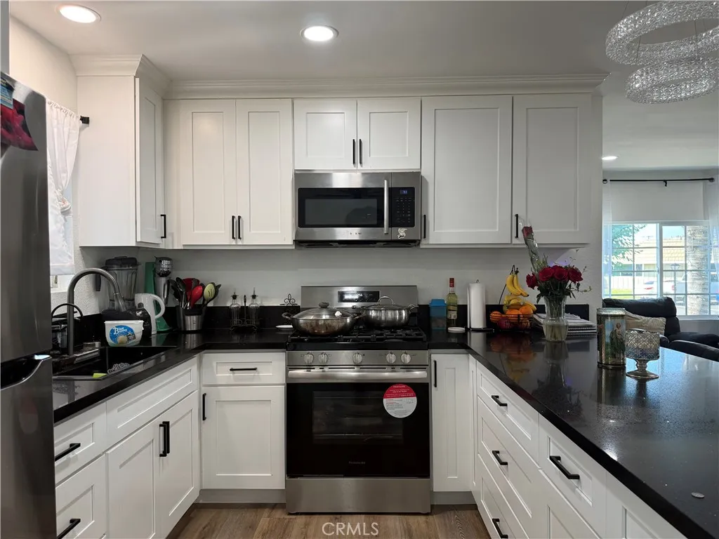 Additional image 56 of 227 Palos Verdes Drive, Santa Ana, CA 92704