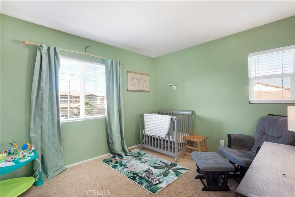 Additional image 23 of 29460 Bamboo Court, Winchester, CA 92596