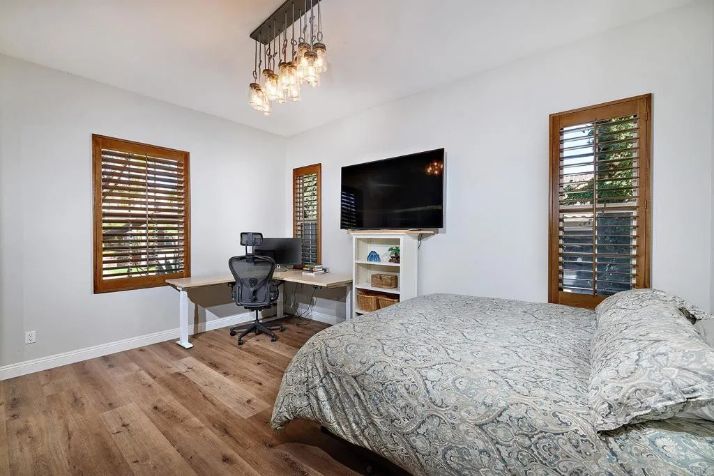 Additional image 25 of 5815 Blazing Star Ln., San Diego, CA 92130