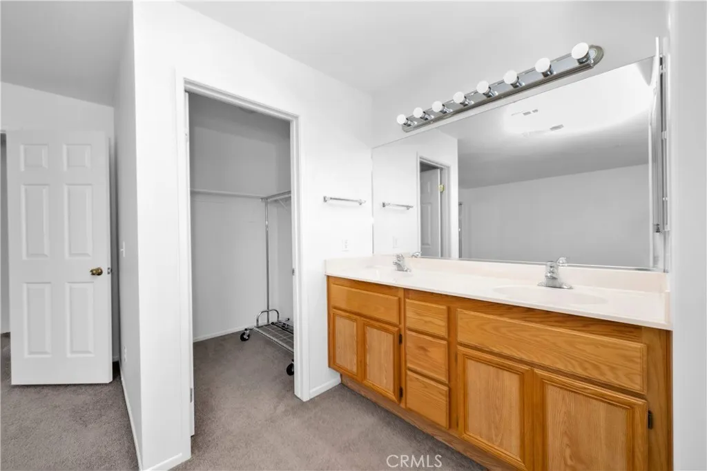 Additional image 66 of 9031 Primavera Ln, Cypress, CA 90630