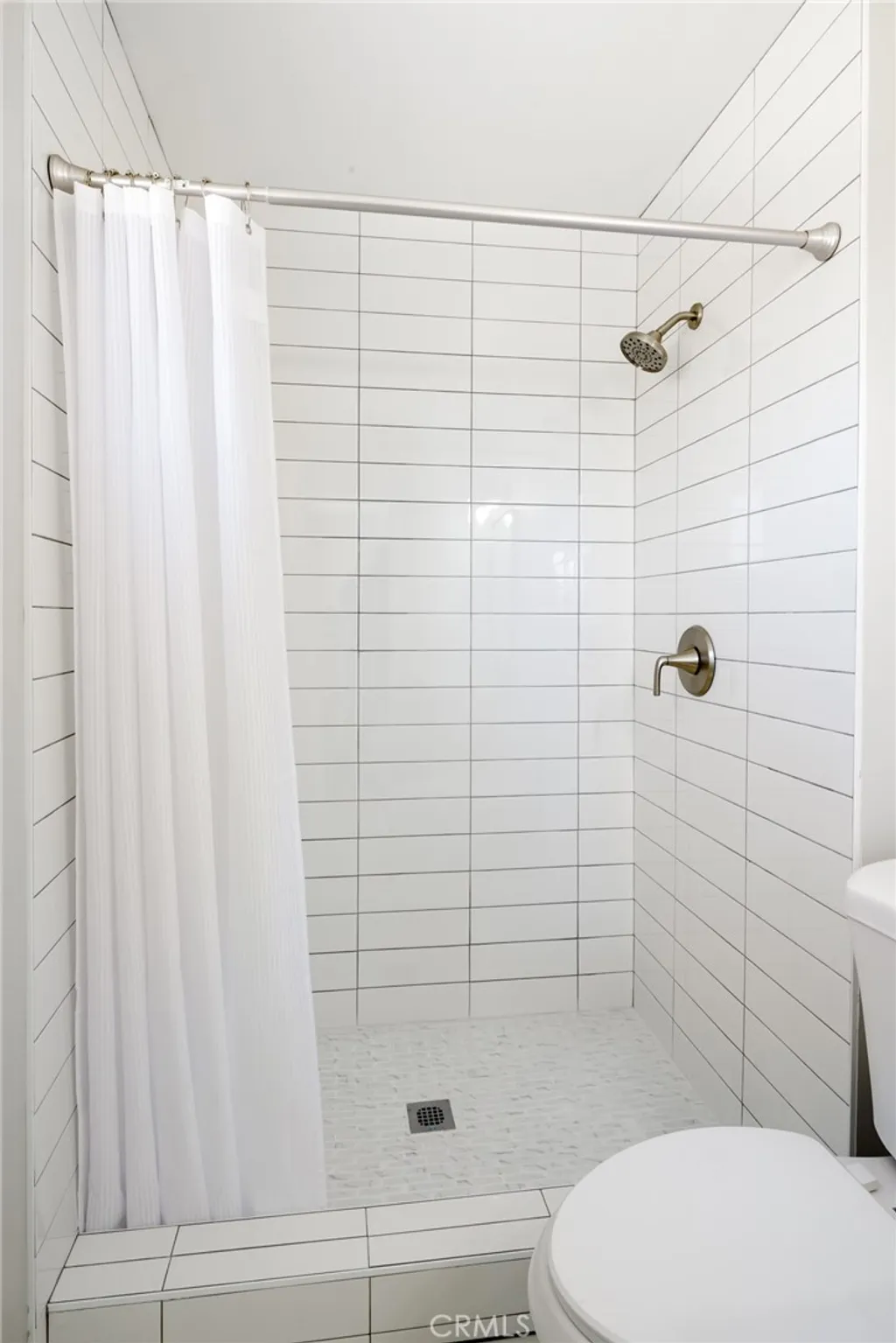 Additional image 25 of 15808 Heatherdale Rd, Victorville, CA 92394