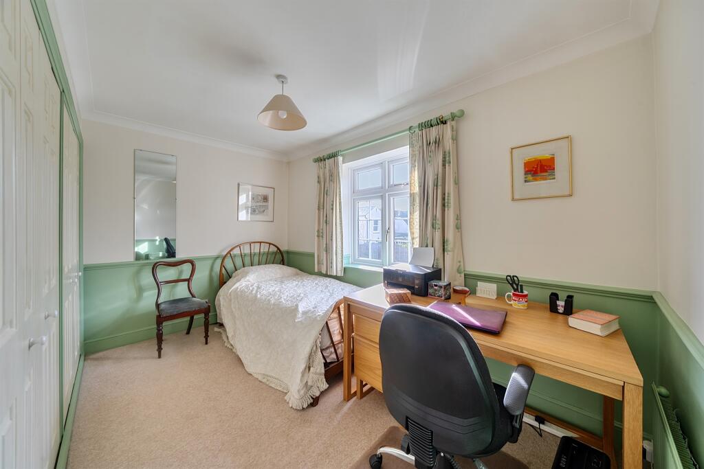 Additional image 14 of Verulam Road, St. Albans