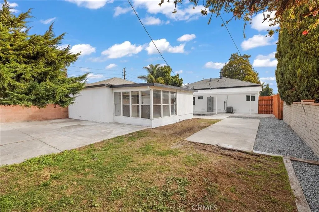 Additional image 53 of 14319 Devlin Avenue, Norwalk, CA 90650