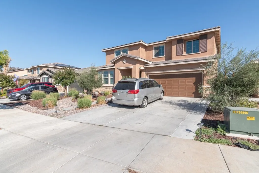 Additional image 48 of 3545 Mill Creek Dr, Perris, CA 92570