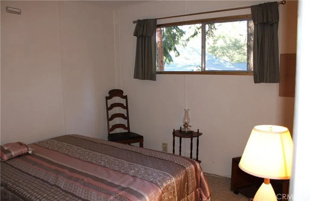 Additional image 32 of 6317 Amherst Way, Magalia, CA 95954