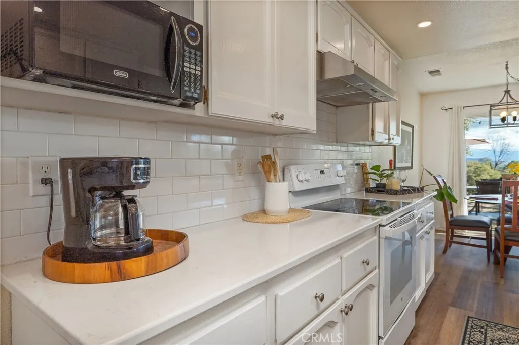 Additional image 95 of 30301 Longview Lane E, Coarsegold, CA 93614