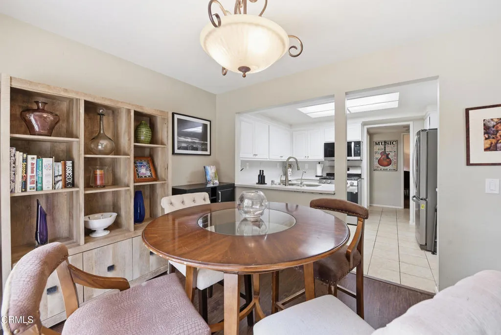 Additional image 8 of 926 Sandberg Lane, Ventura, CA 93003