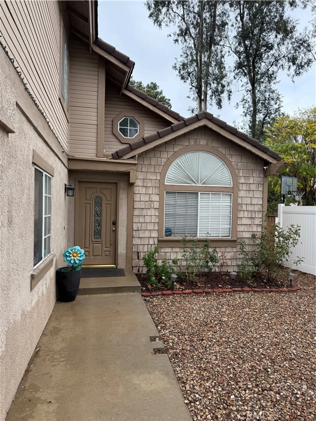 Additional image 5 of 13584 Sutter Court, Fontana, CA 92336