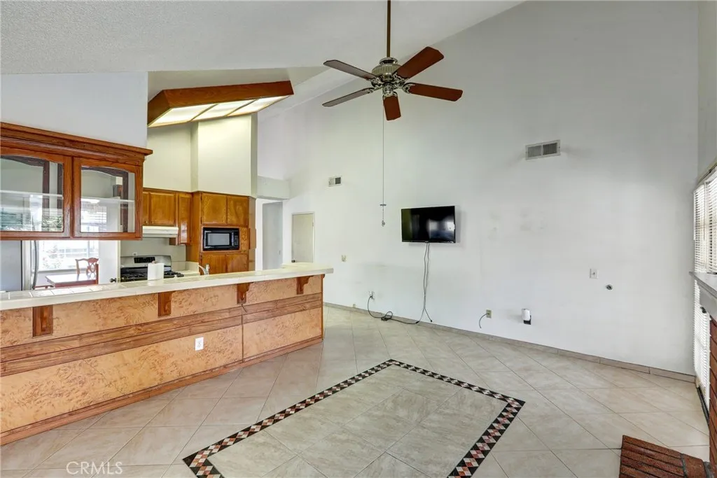 Additional image 32 of 1289 Joshua Lane, Pomona, CA 91767